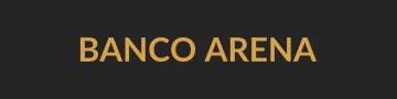 Banco Arena