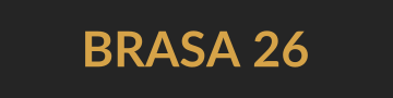Brasa 26
