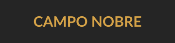 Campo Nobre