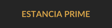 Estância Prime