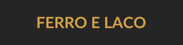 Ferro e Laço