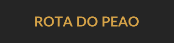 Rota do Peão