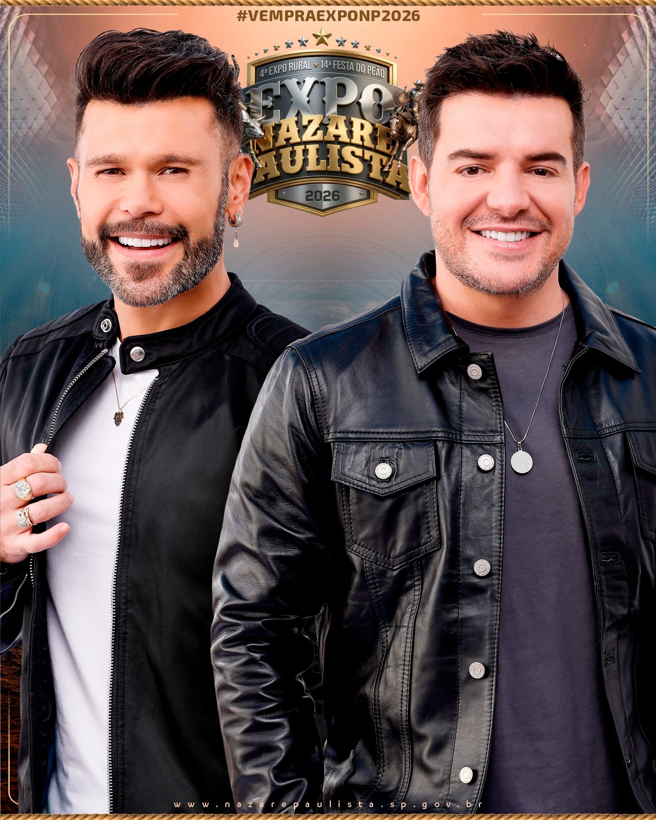 Marcos & Belutti