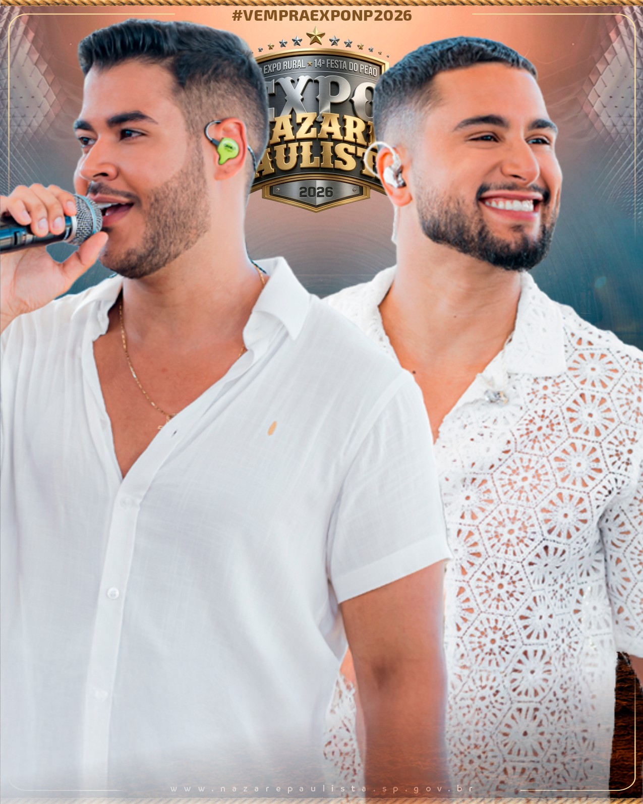 Danilo & Davi